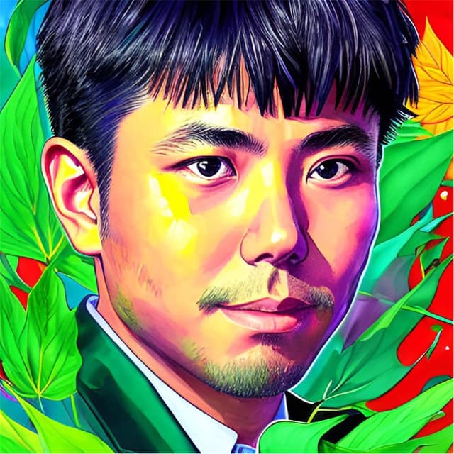Cheng T.