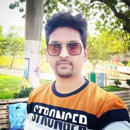 Chengali Varapraveen Mukku