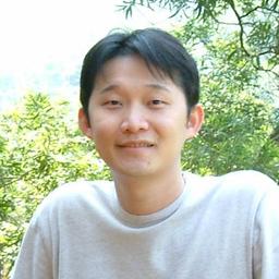 Chengyi Wang