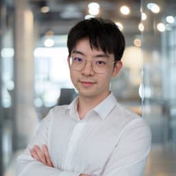 Allen C. Zhang