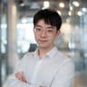 Allen C. Zhang