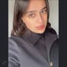 Maryem Cherif