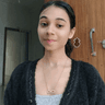 Cheril Arya