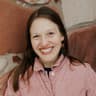 Allison Cherrette
