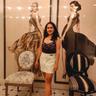 Cherry Sharma