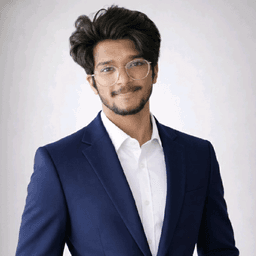 Cherupally Sardhak