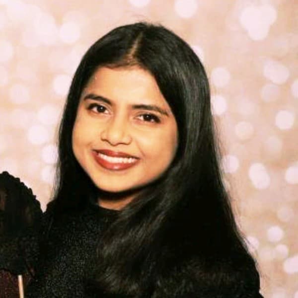 Cheryl Botelho