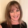 Cheryl Petrishin