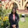 Cheshta Aggarwal