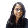 Cheshta Kwatra