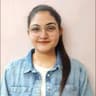 Cheshtha Bajaj