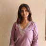 Cheshtha Sharma