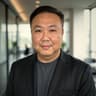 Chester Ng