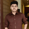 Chetan Jain