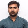 chetan anand