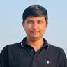 Chetan Patel