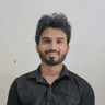 CHETAN ANGADI
