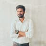 Chetan Bachchhav