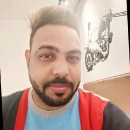 Chetan Chadha