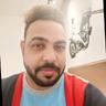Chetan Chadha