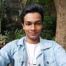 Chetan Chowdhari
