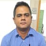 Chetan Colaco