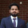 Chetan Daksh