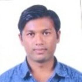 Chetan Doddamani