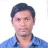 Chetan Doddamani