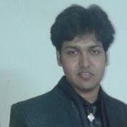 Chetan Dugar