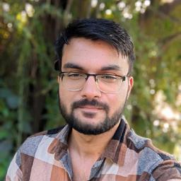 Chetan Hingnekar