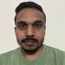 Chetan Ikhar