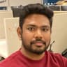 Chetan Anand K