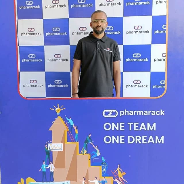 Chetan Jadhav