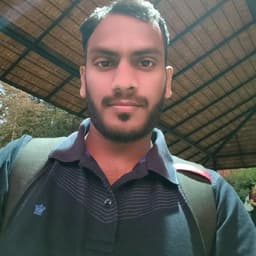 Chetan K.