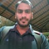 Chetan K.