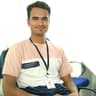 Chetan Karpe