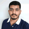 Chetan Kathed