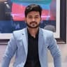 Chetan Khapare