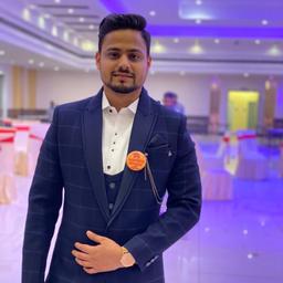 Chetan Khosla