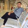 Chetan Kudalkar