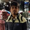 Chetan kumar D