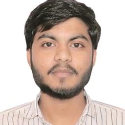 Chetan Kumawat