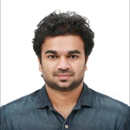 Chetan Ladagi