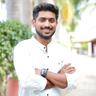 Chetan Magar