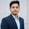 Chetan Malvi
