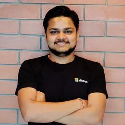 Chetan swaroop mudgal