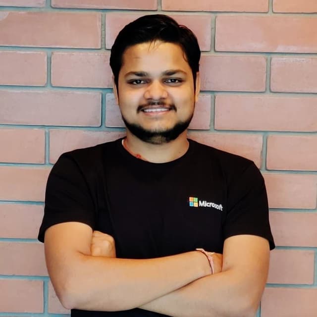 Chetan swaroop mudgal