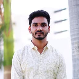 Chetan Nagre