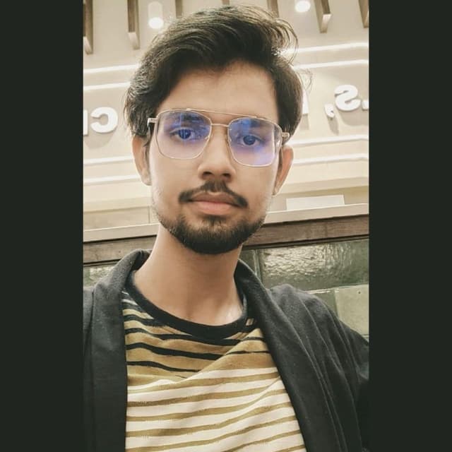 Chetan Nehra